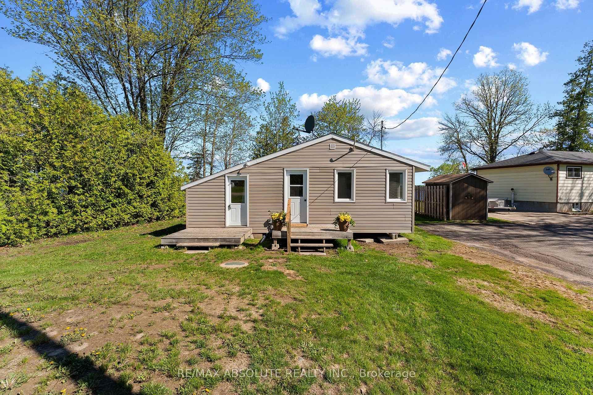 33 B Oakdale Lane photo 40