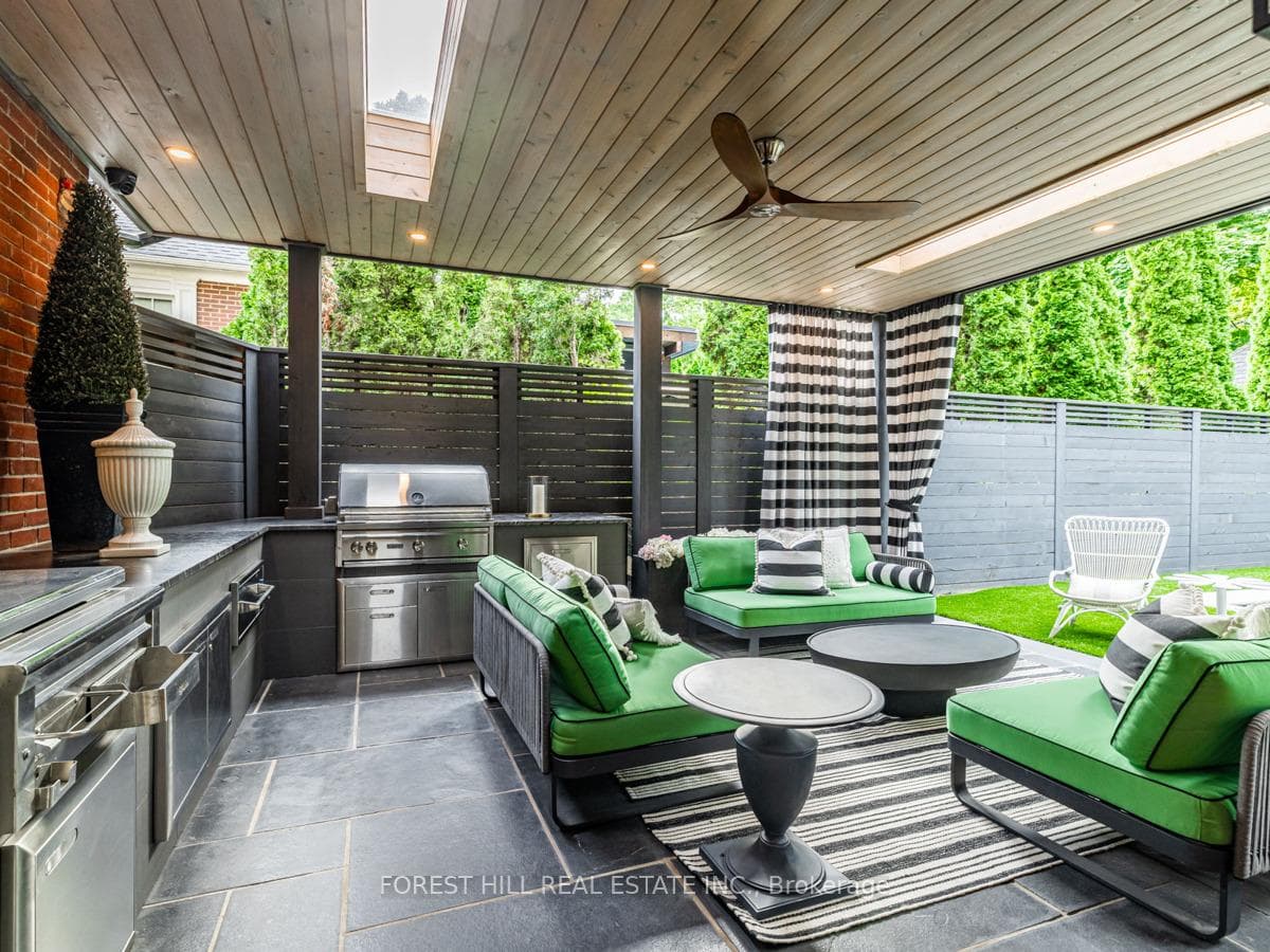 17 Hillholm Road photo 41