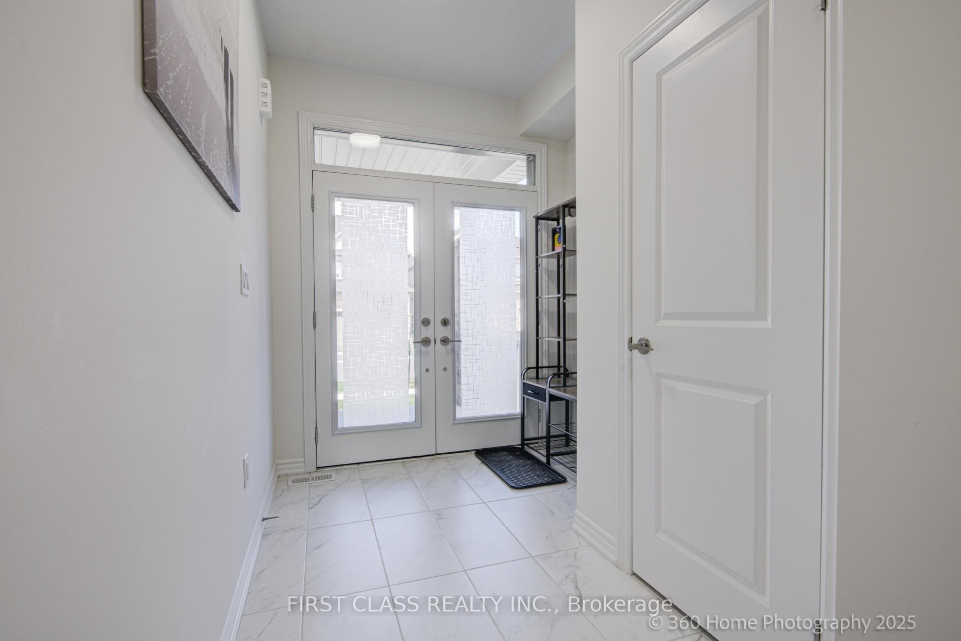 86 Shepherd Drive photo 3