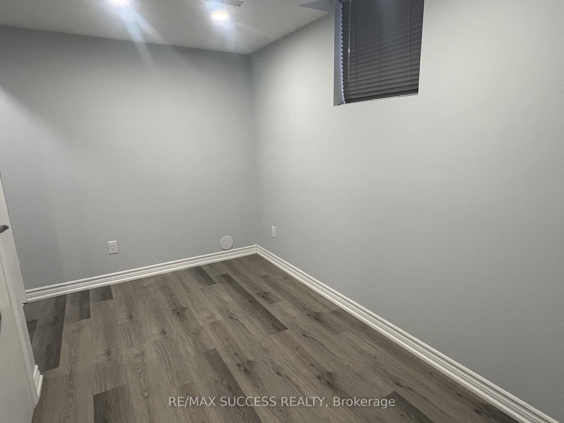 65 Olivia Marie Road Unit Basement photo 28