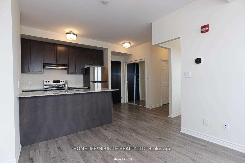 200 Lagerfeld Drive Unit 222 photo 16