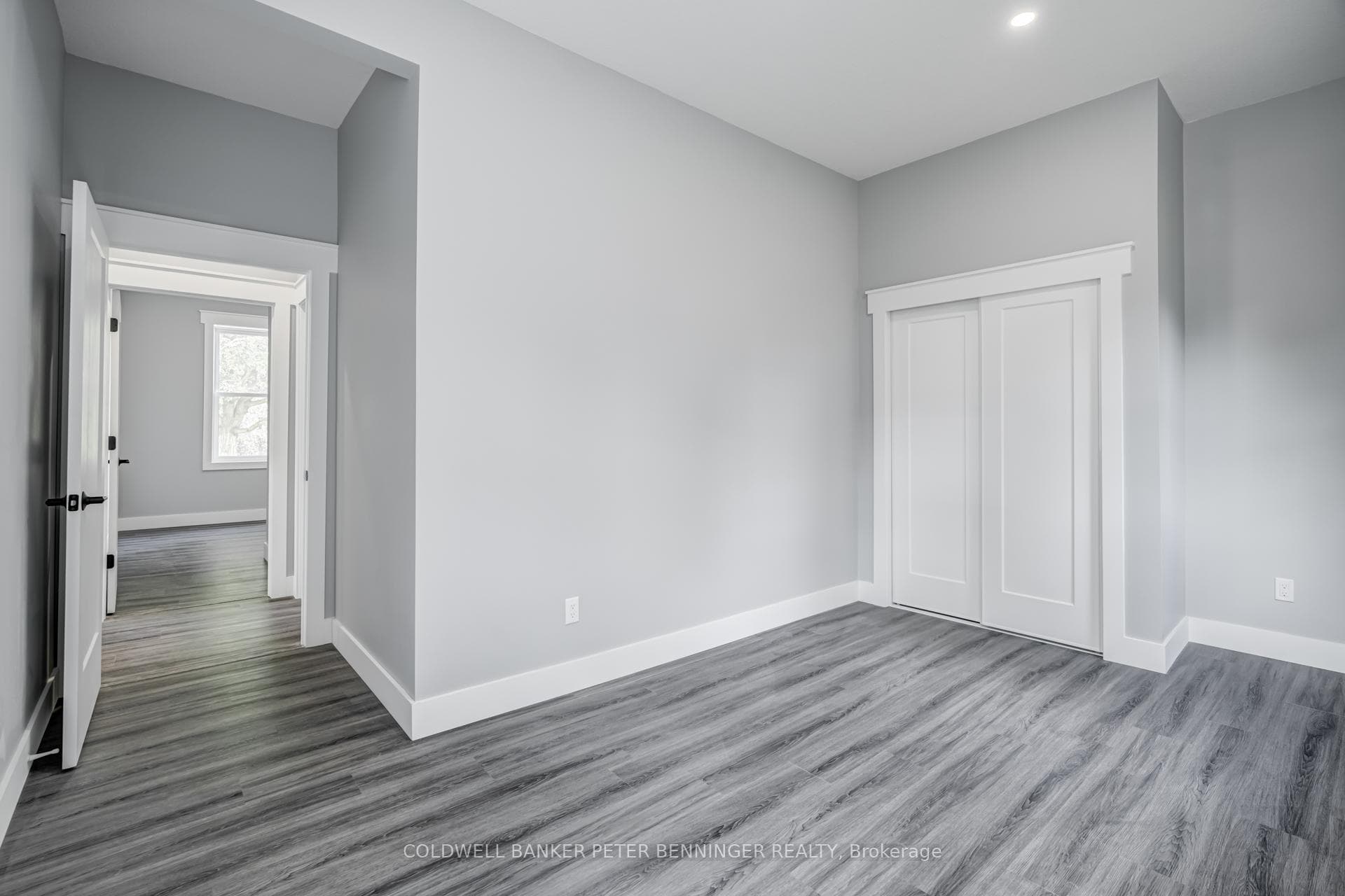 264 Millvue Street Unit 1 photo 8