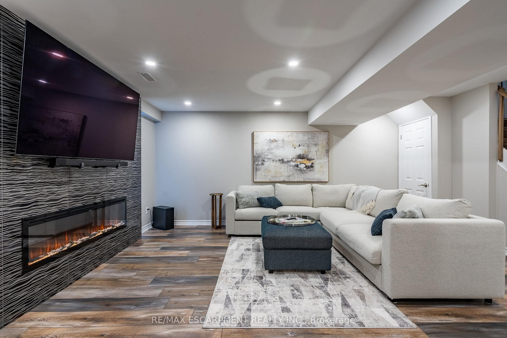 4260 Thomas Alton Boulevard photo 30