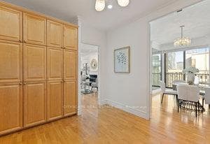 33 Harbour Square Unit 3510 photo 8