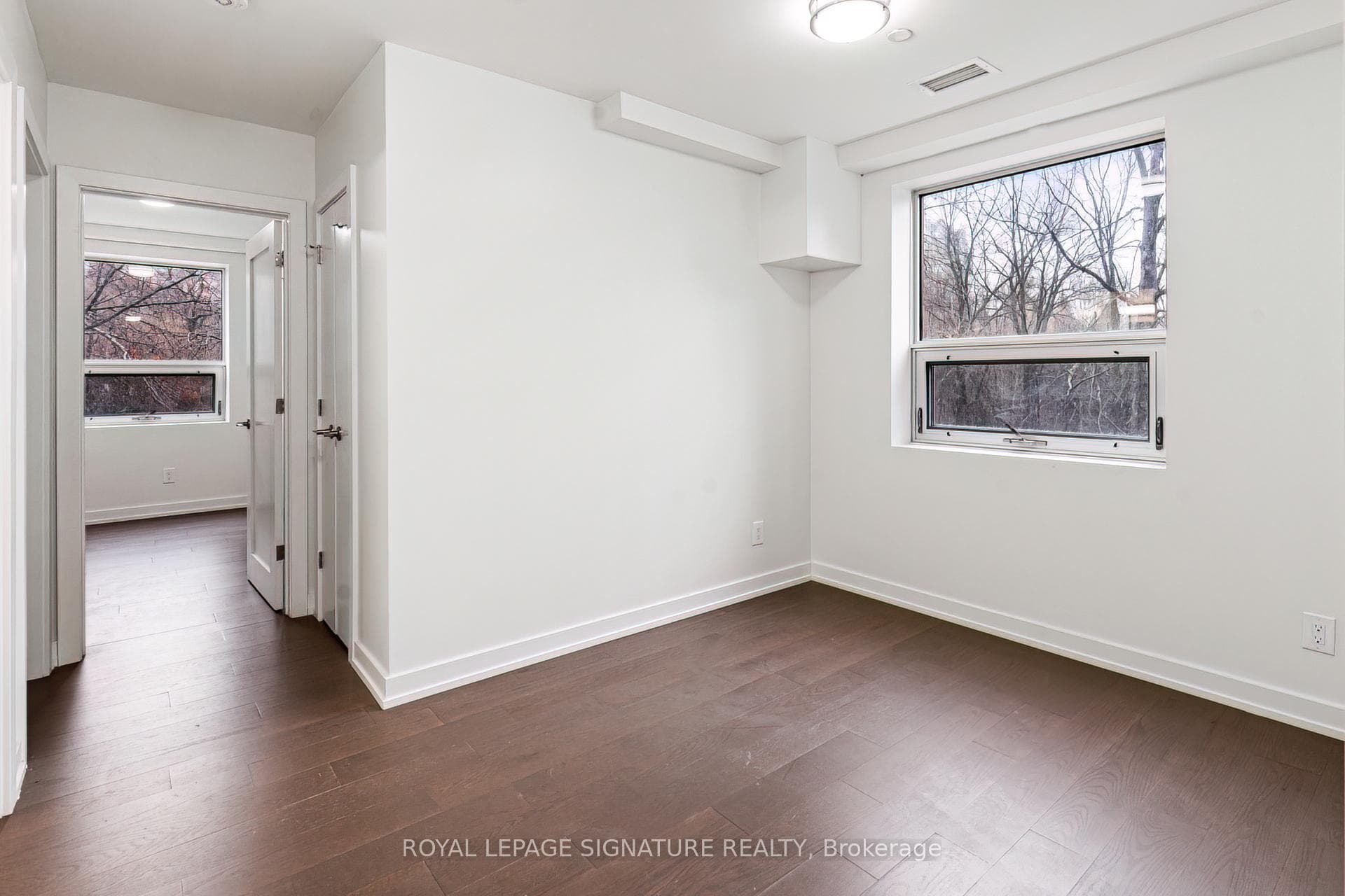 46 Panorama Court Unit B104 photo 13