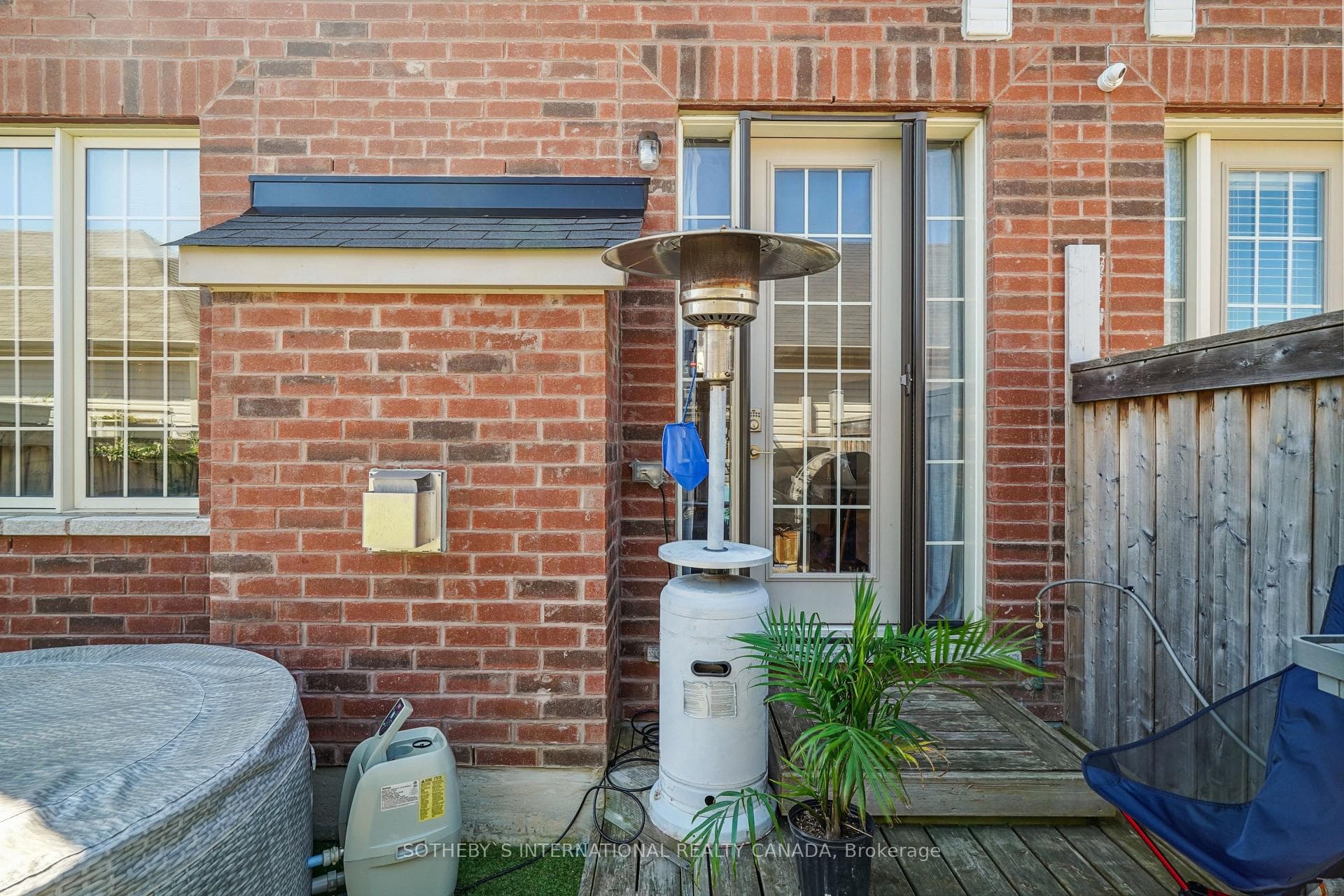 4 Vinod Road photo 29