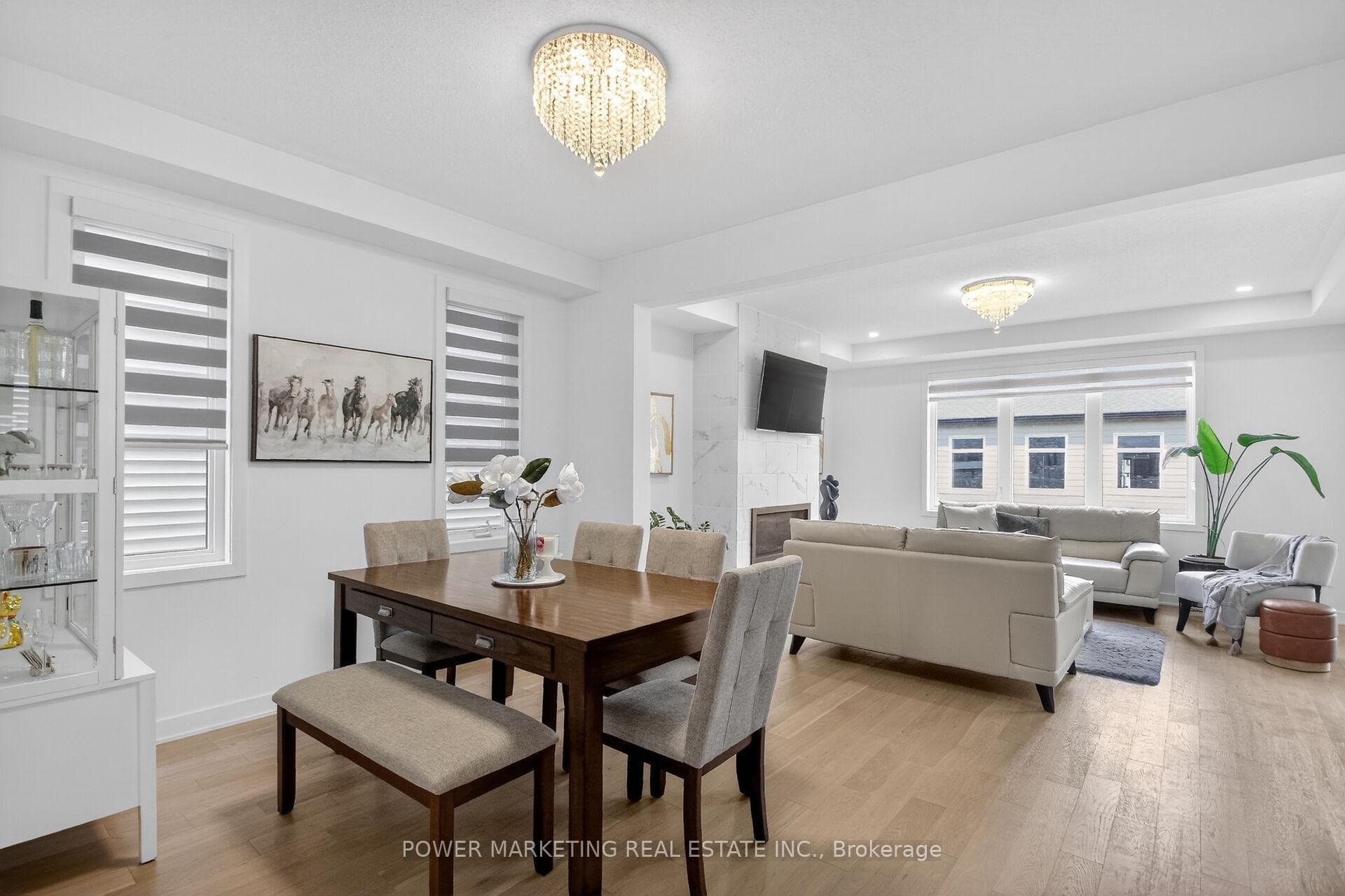507 Filly Terrace photo 15