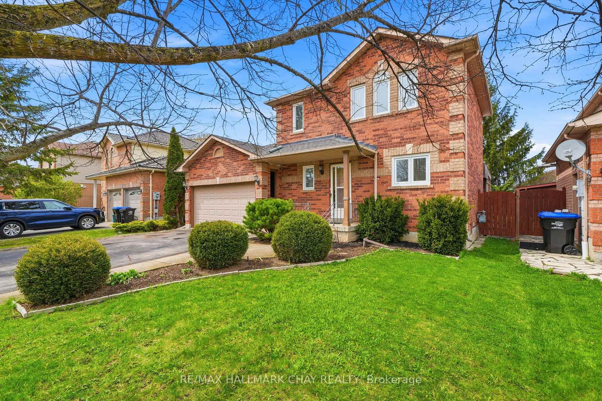 12 Dugdale Avenue photo 4