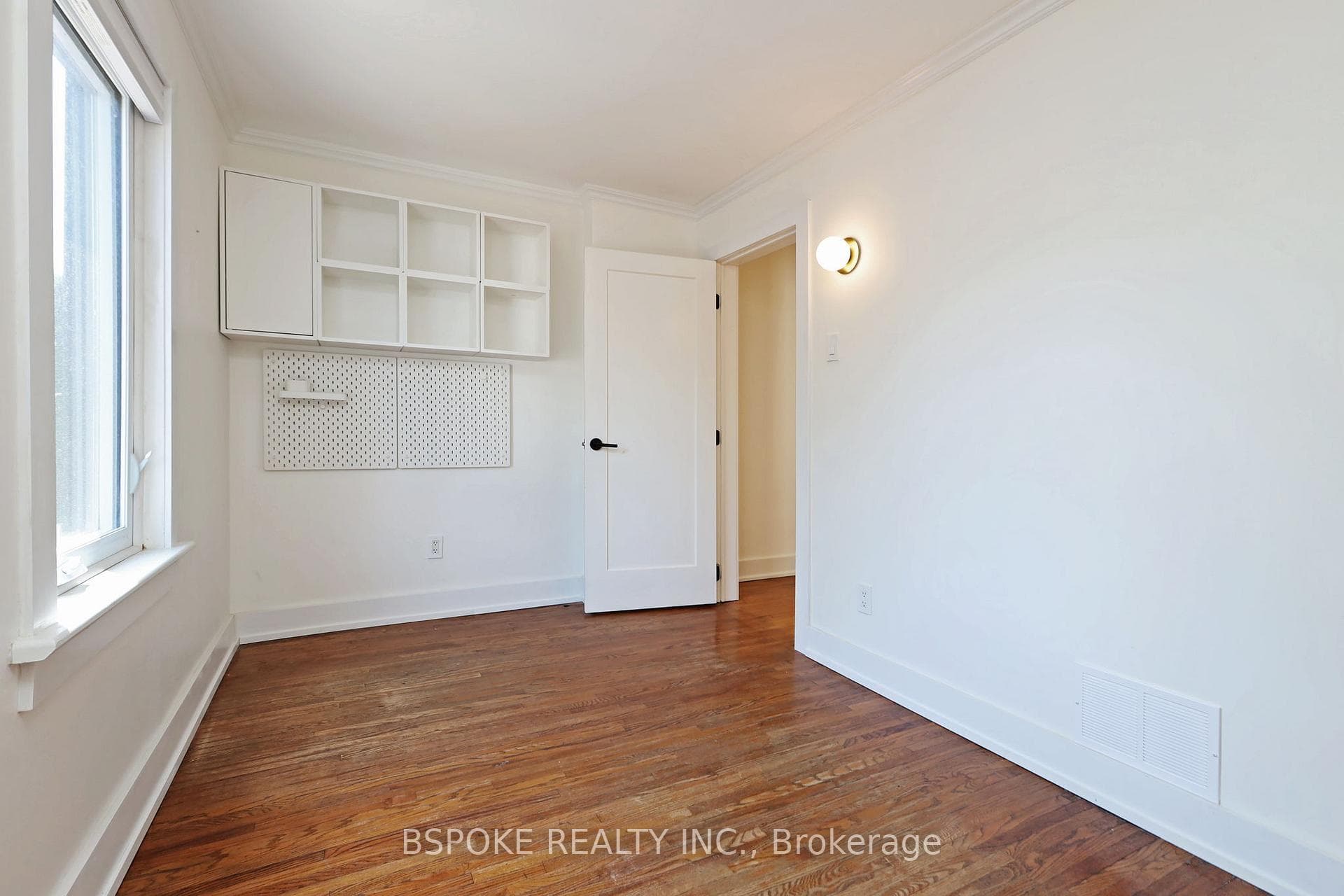 21 Curzon Street photo 15