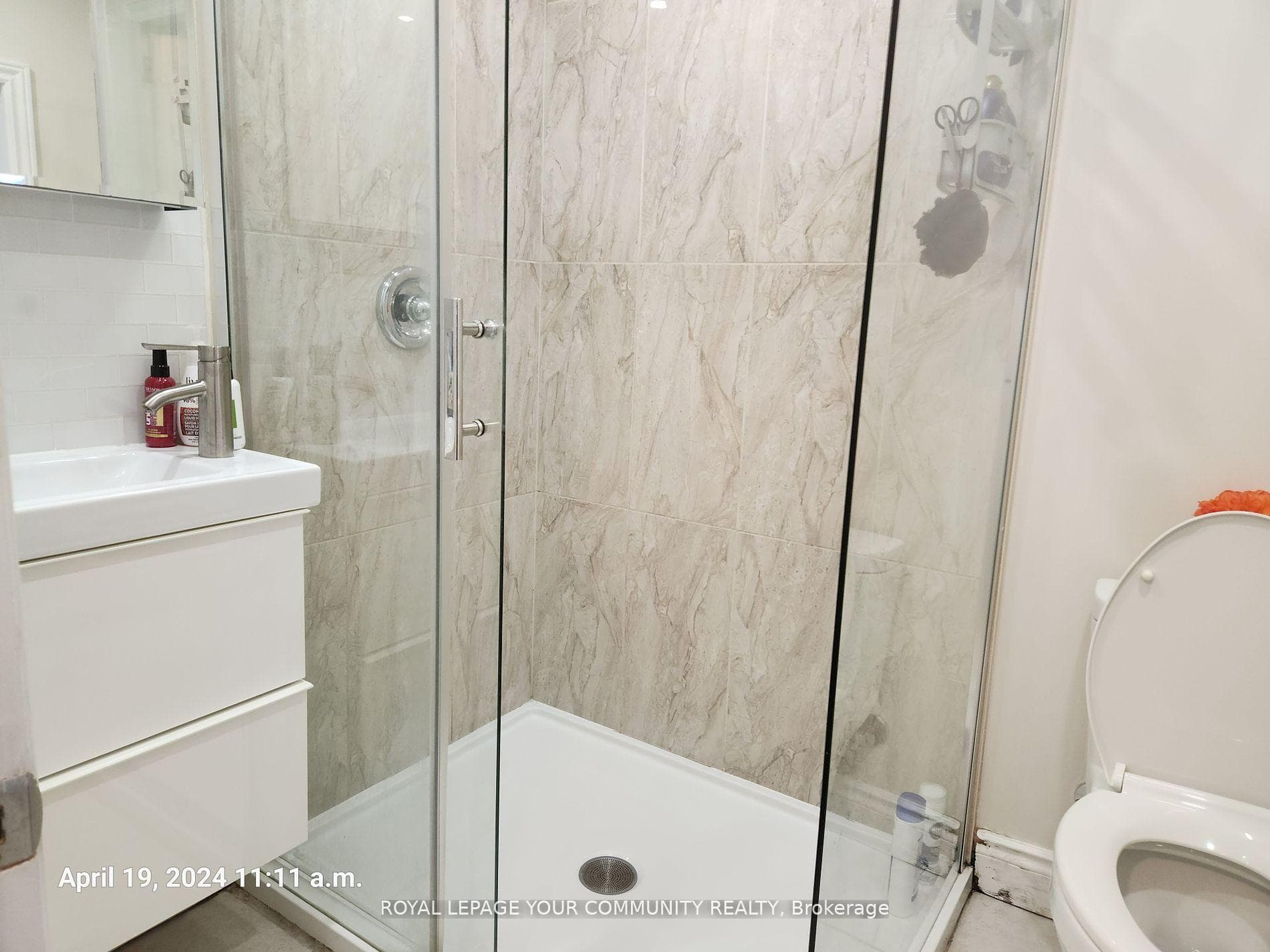65 Lavender Road photo 24