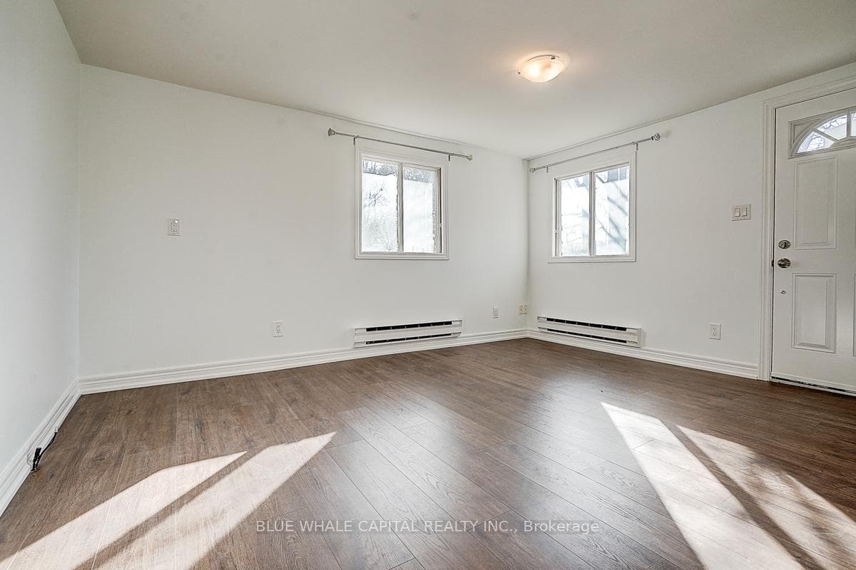 18 Riveredge Drive photo 17