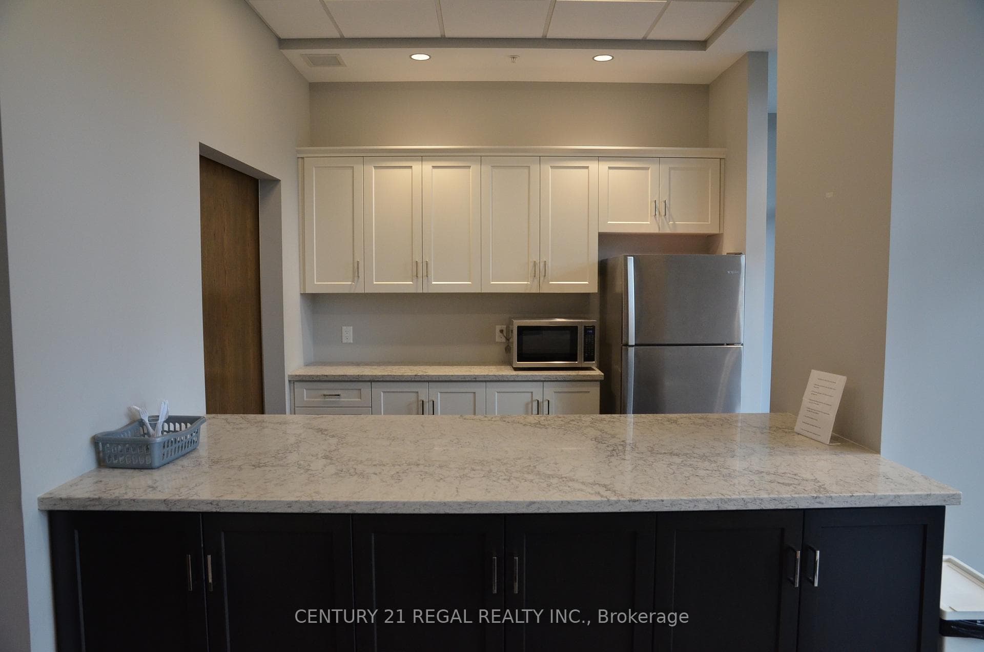 30 Hamilton Street Unit 303 photo 20