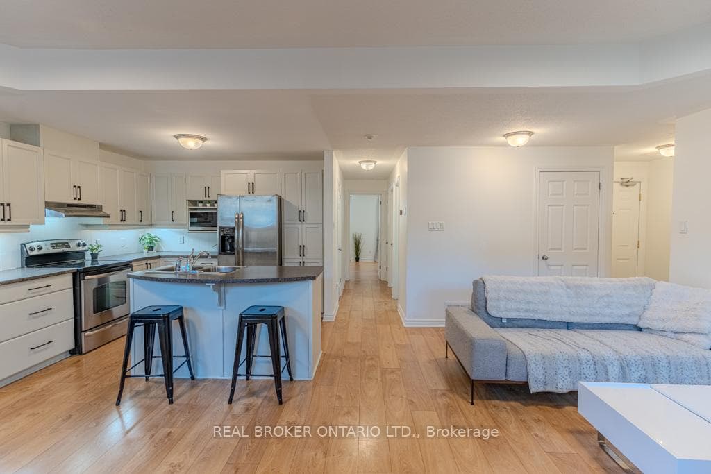 176 Paseo Private Unit 2 photo 11