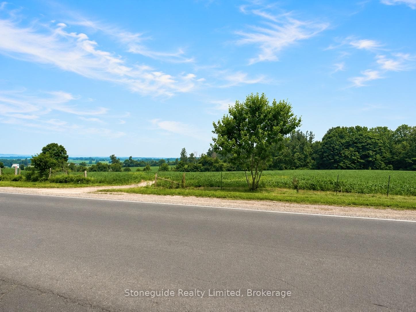 00 County Rd 10 Road photo 1