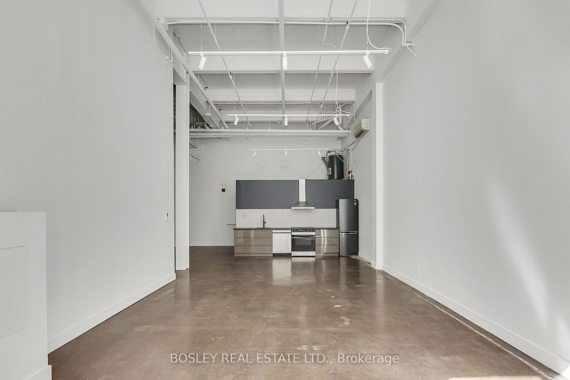 1173 Dundas Street Unit 132 photo 17