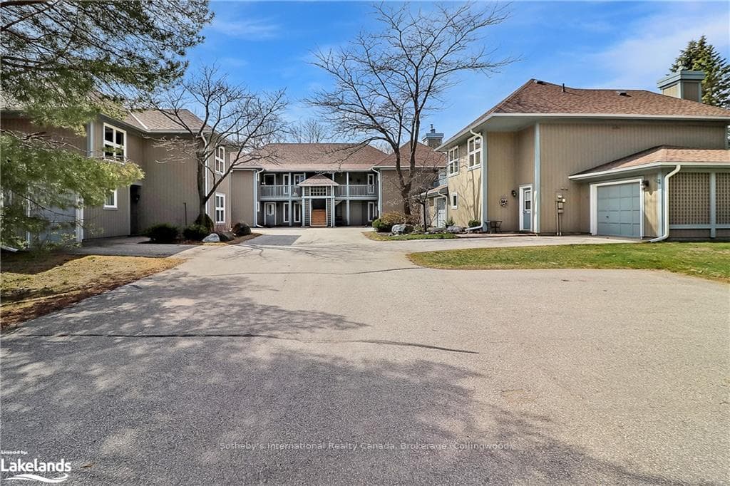 794 JOHNSTON PARK Avenue photo 2