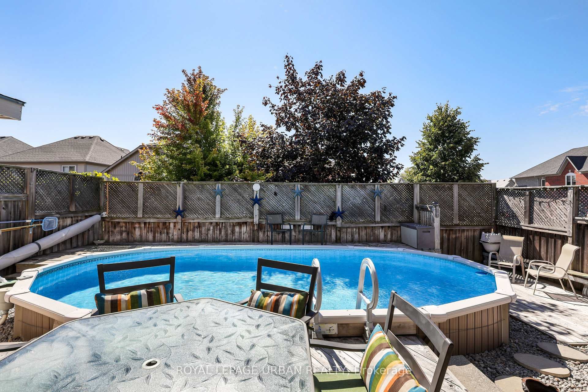 1081 Keswick Court photo 46