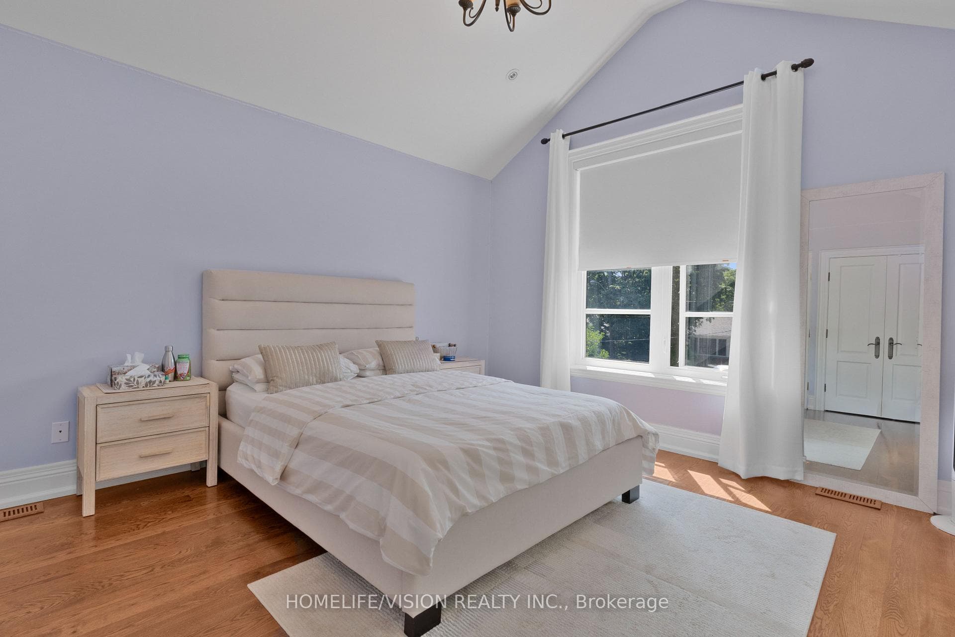 80 North Heights Road photo 21