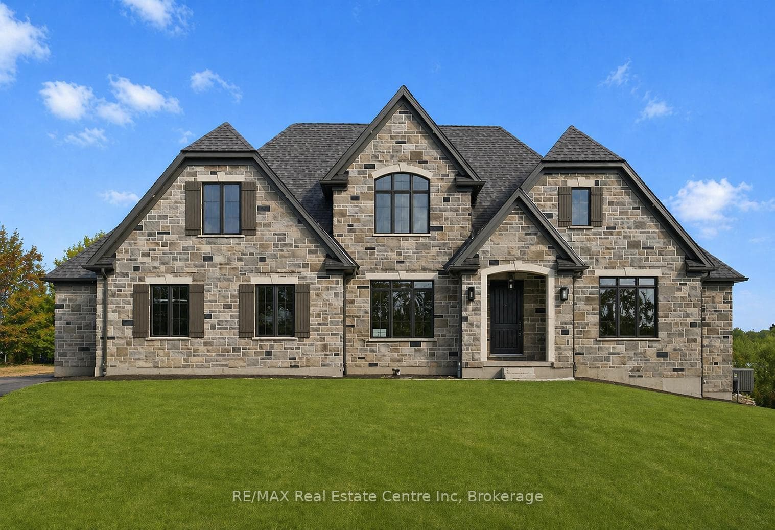 5 PRATO VERDE Lane photo 2