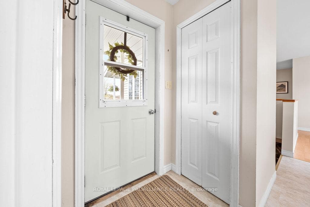 83 Palmer Road photo 29