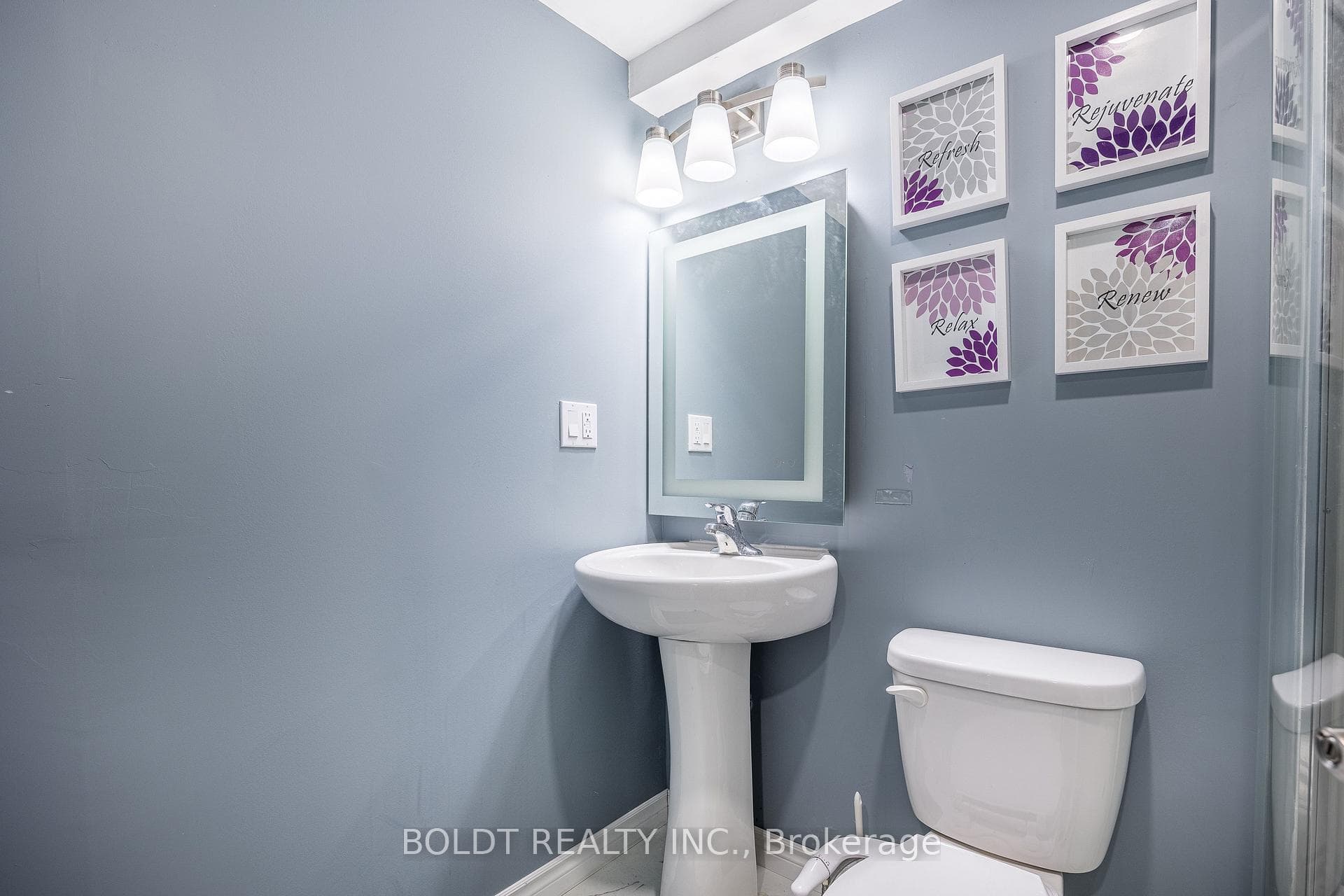 257 South Pelham Road photo 35