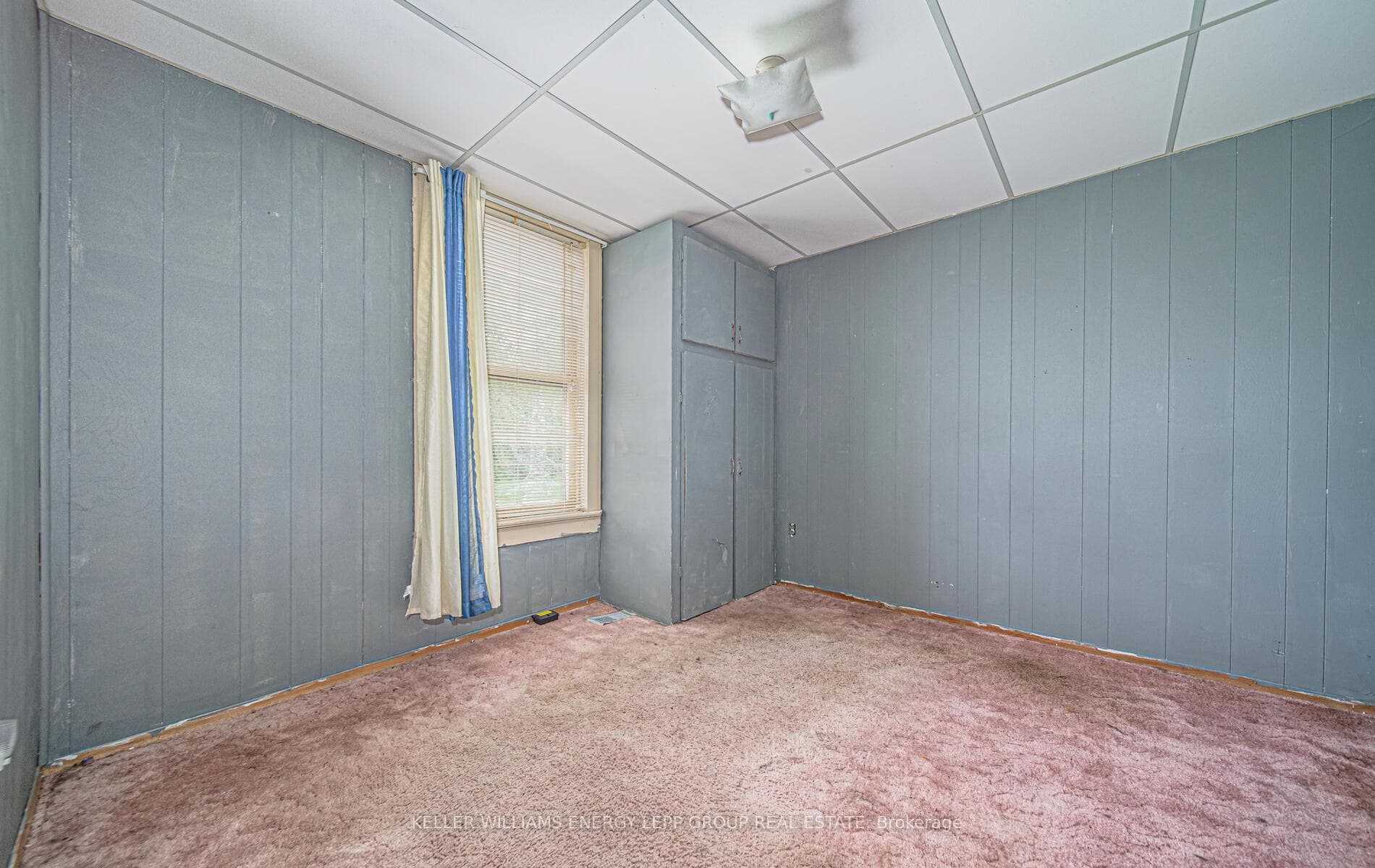 5759 Highway 620 N/A photo 17