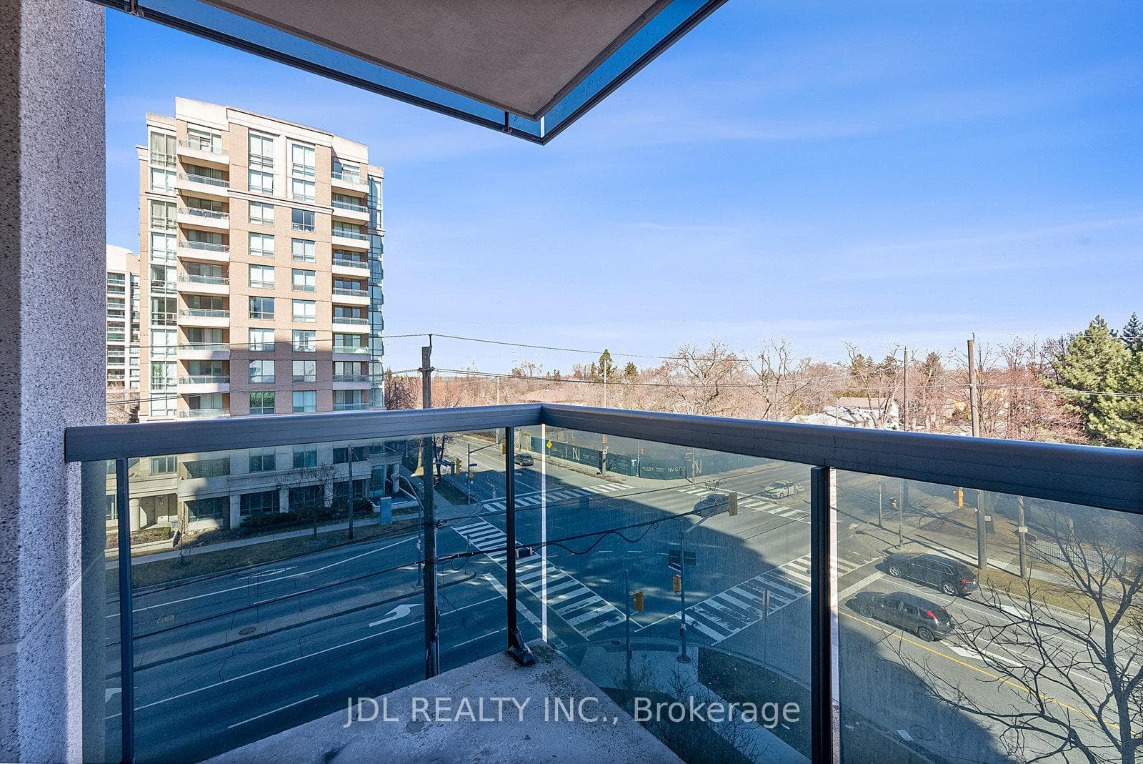 35 Finch Avenue Unit 605 photo 45