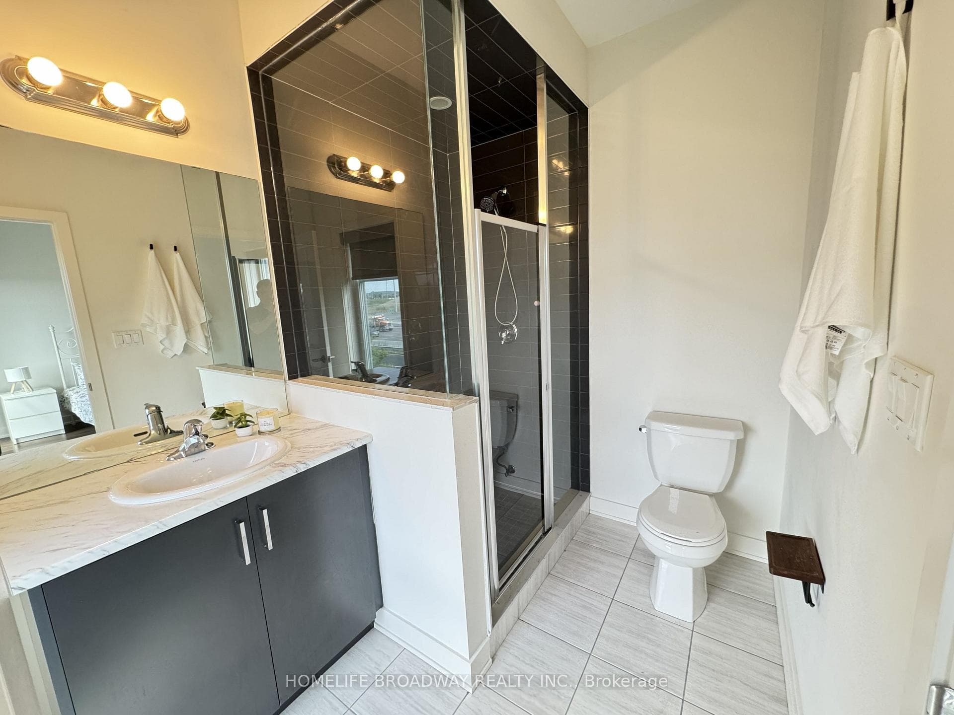 99 Carpaccio Avenue photo 10