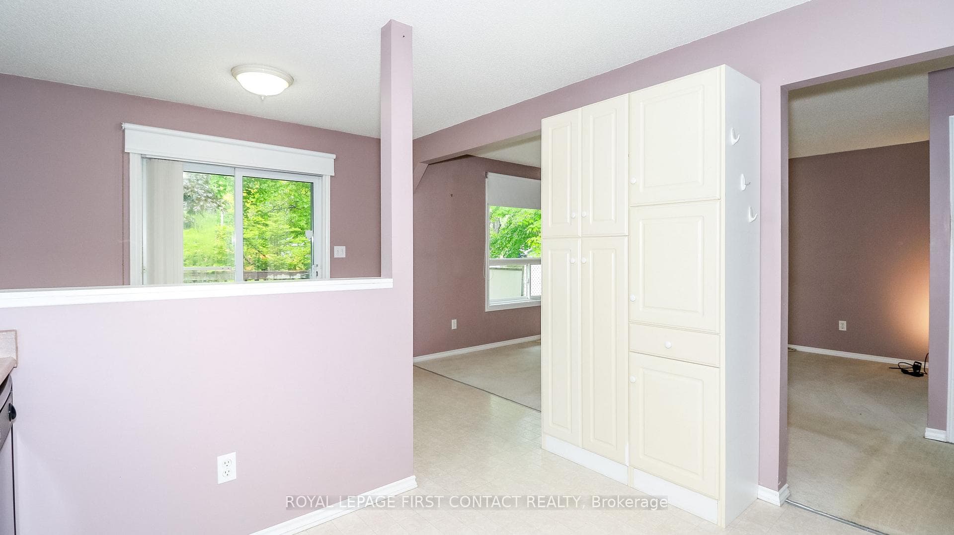 401 Mary Street photo 16