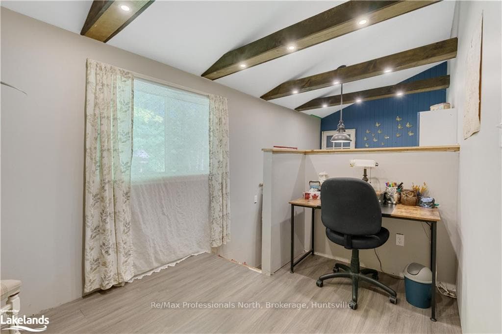 134 CHURCHILL GARDENS Road photo 25