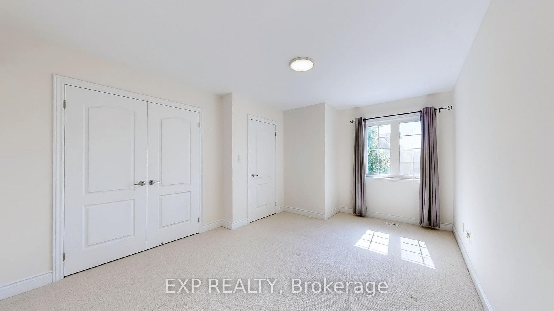 955 Ernest cousins Circle photo 22