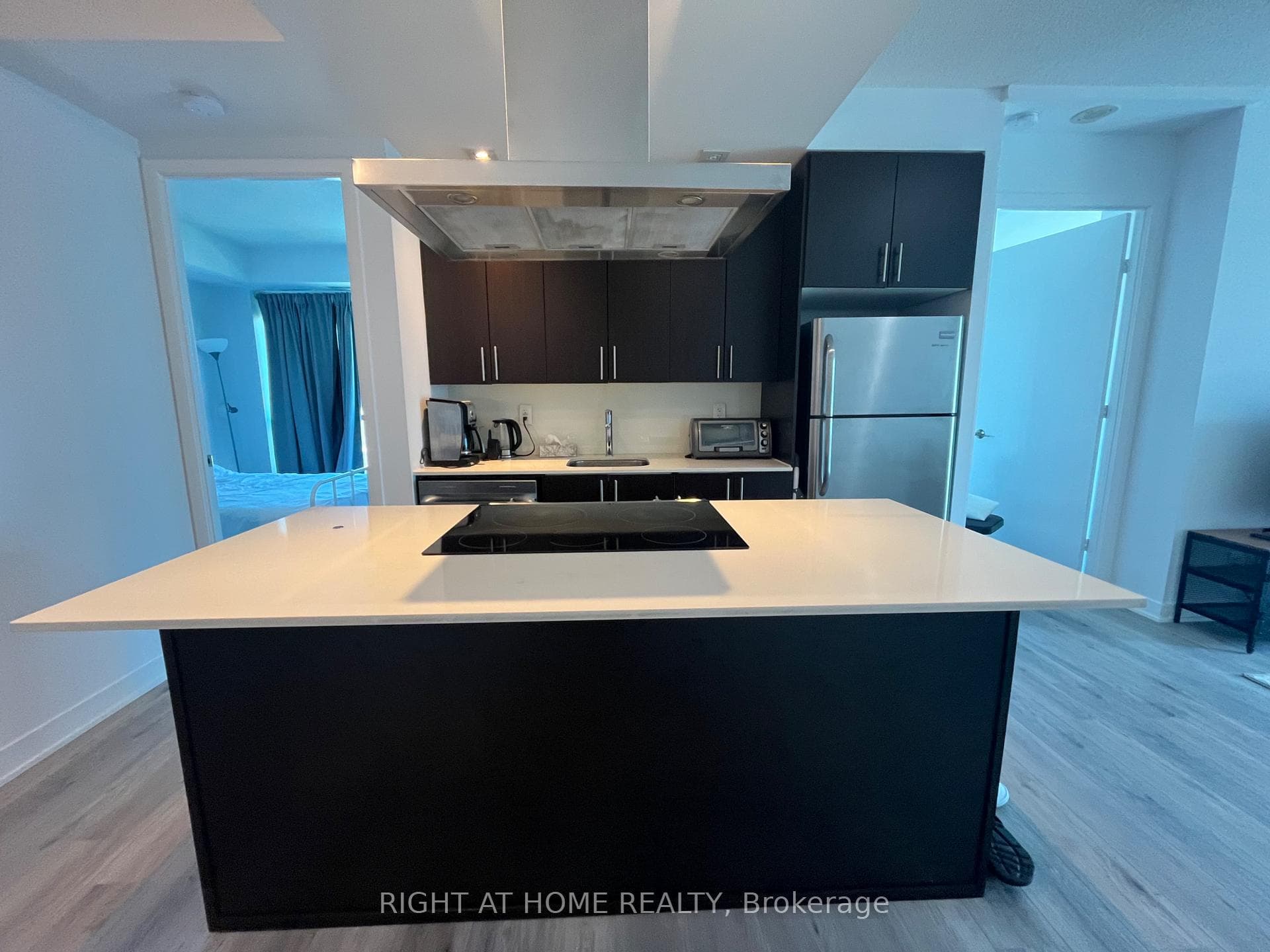165 Legion Road Unit 2124 photo 4