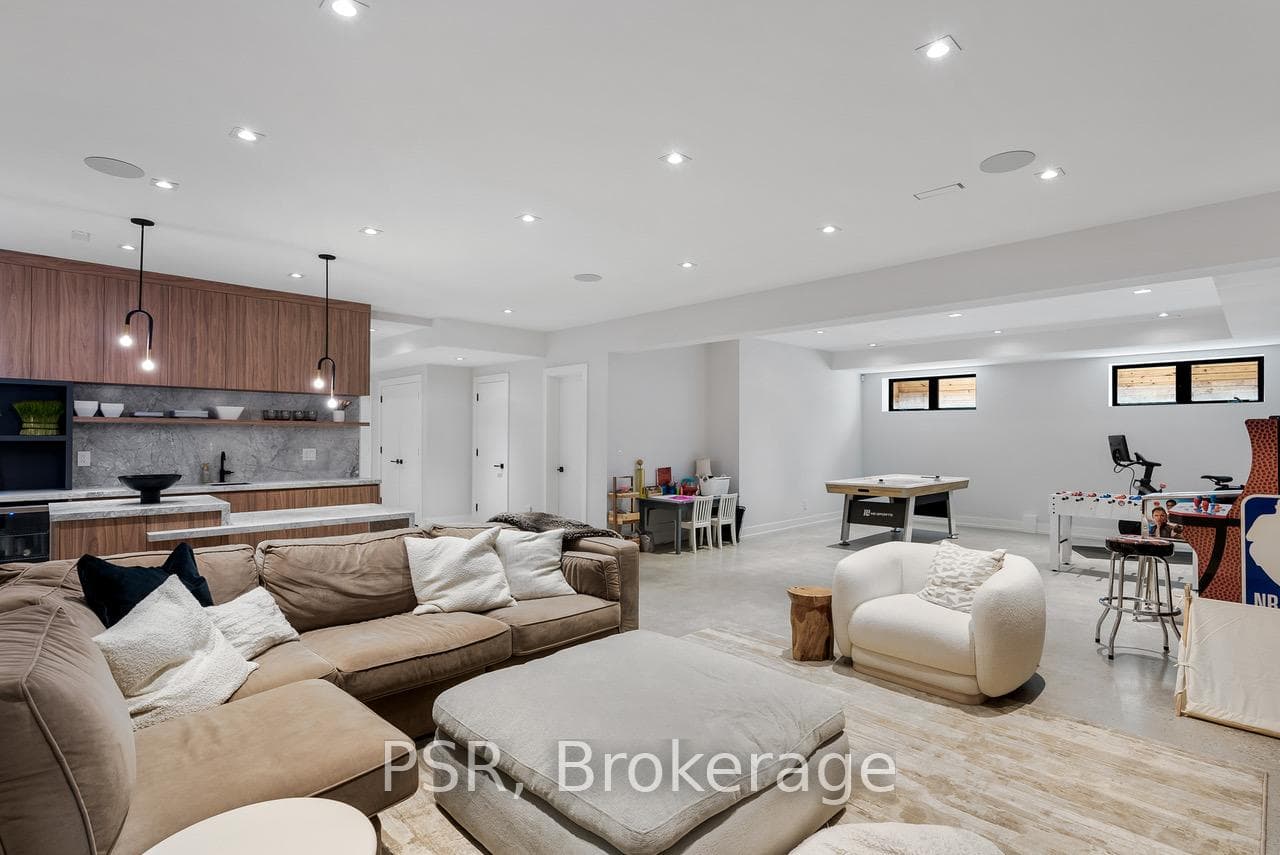 39 Inglewood Drive photo 40