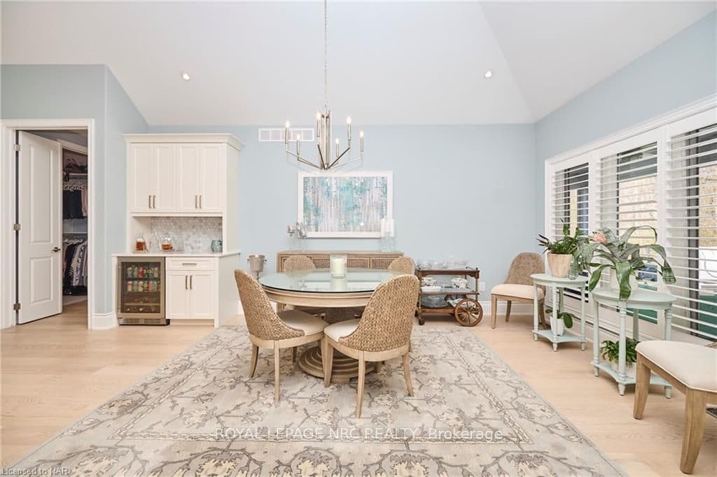 3364 WHISPERING WOODS TRAIL N/A photo 12