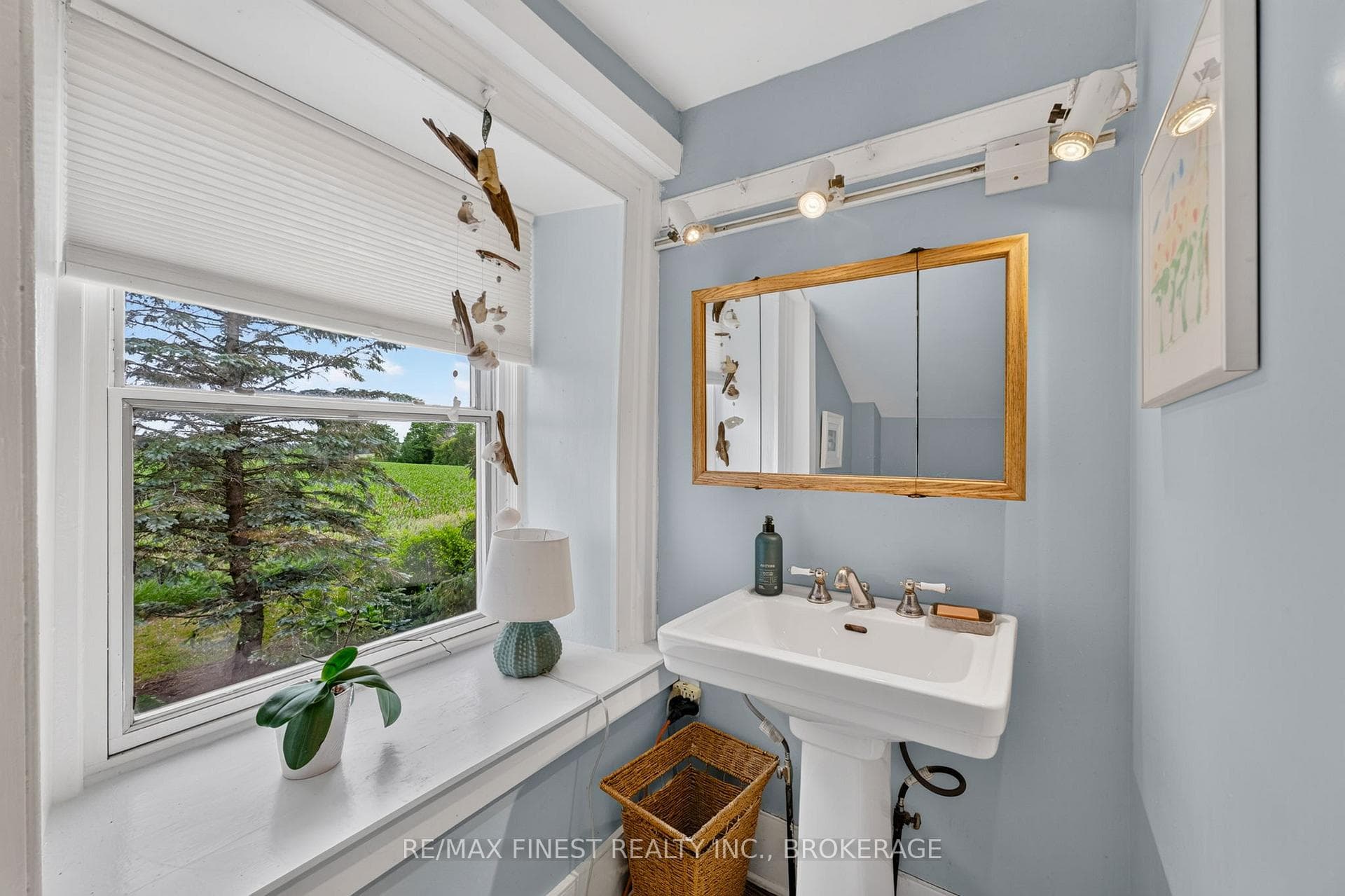 1158 County Road 27 N/A photo 20