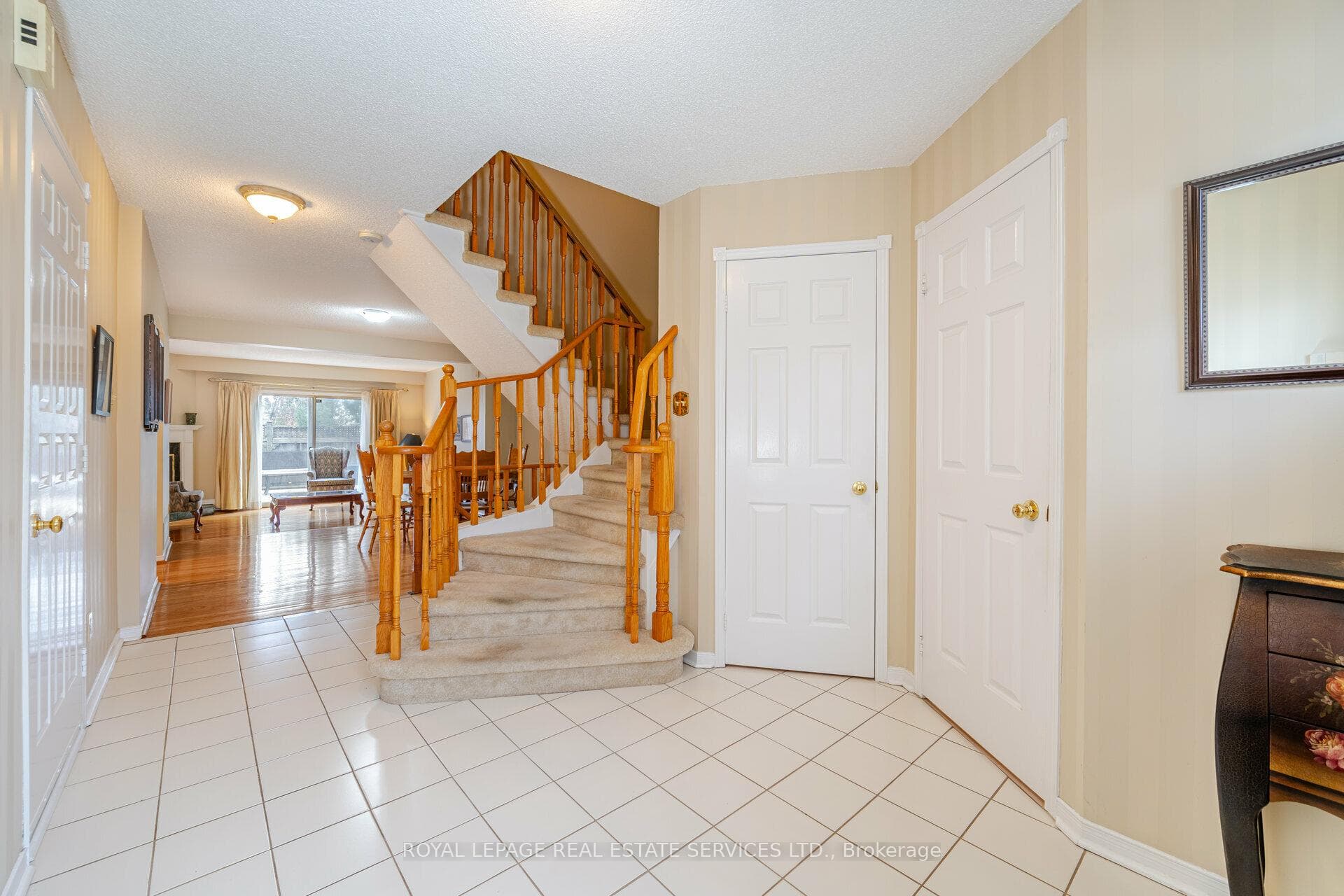 3050 Orleans Road Unit 70 photo 4