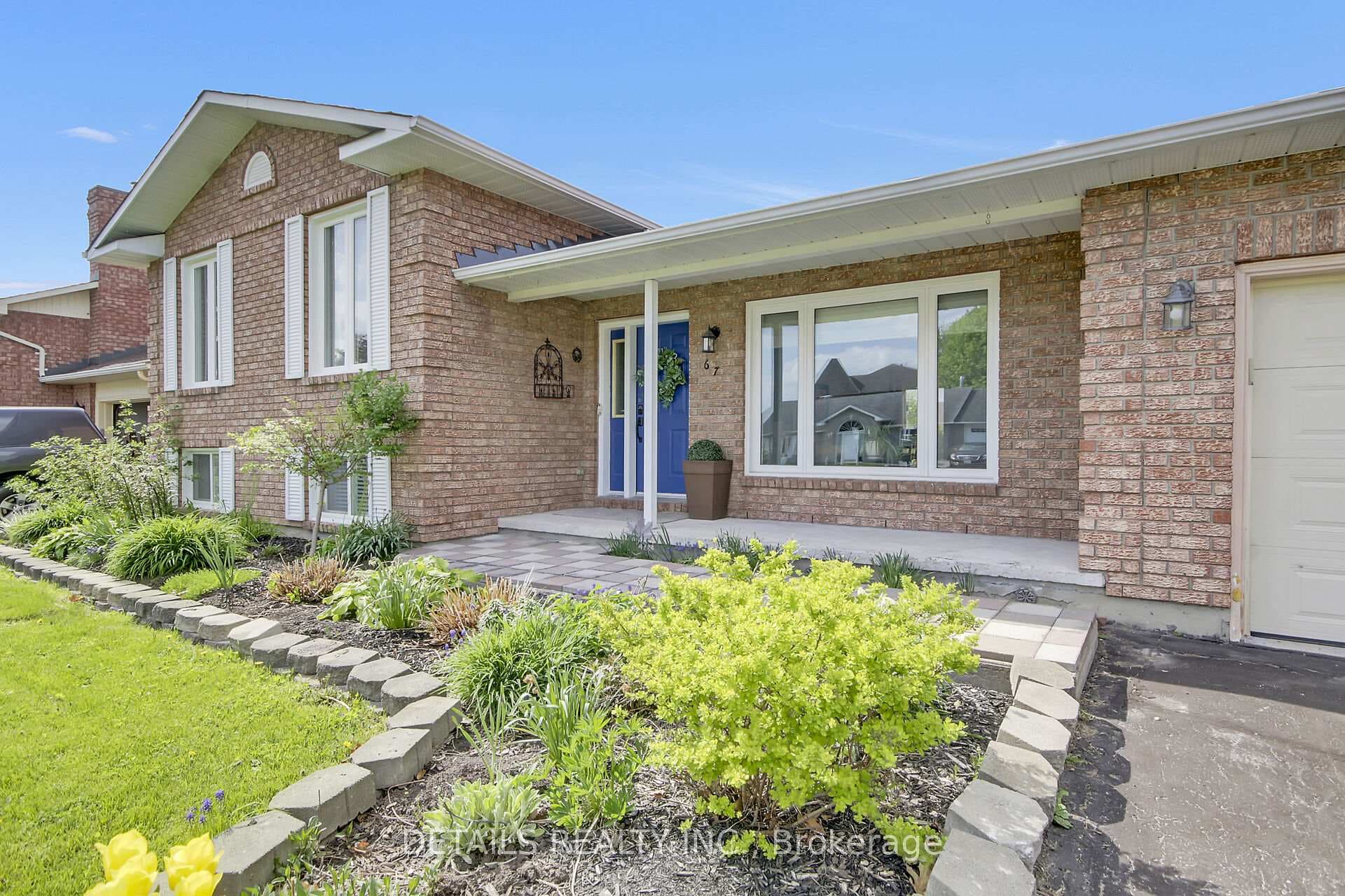 67 Lapointe Boulevard photo 3