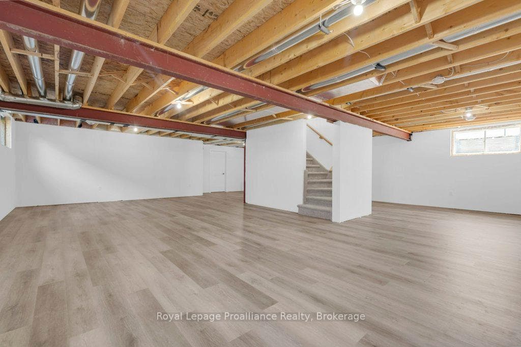 10 Dunmor Street photo 26
