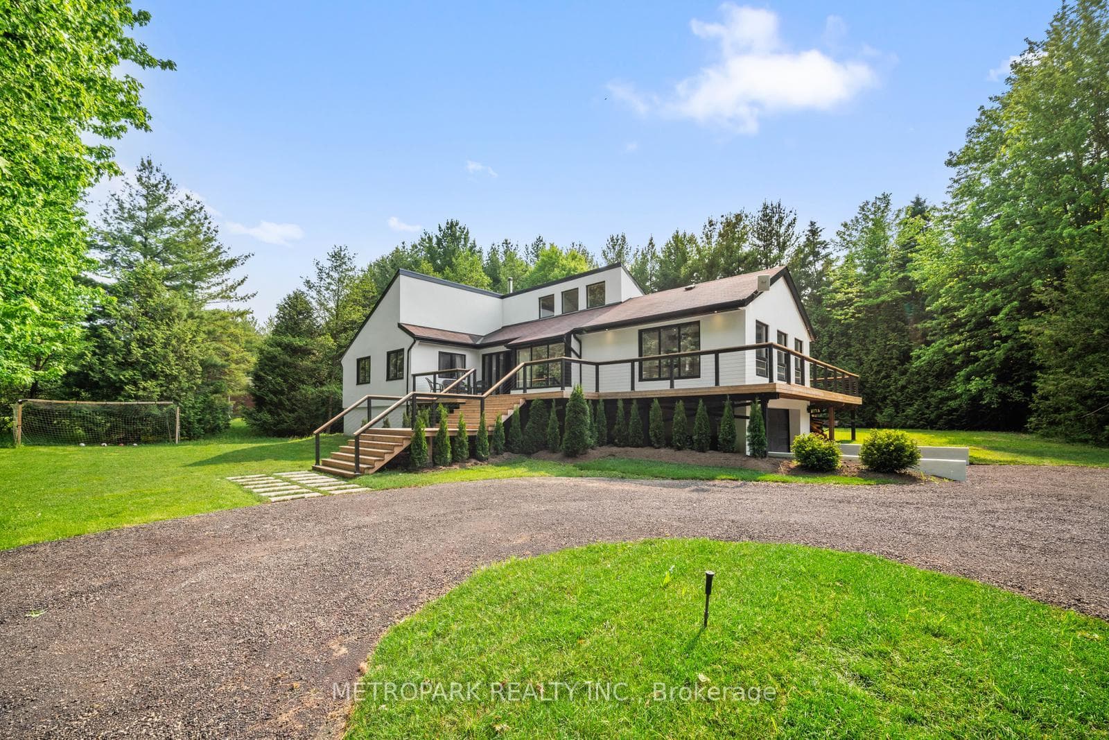 6500 County Road 10 N/A photo 6
