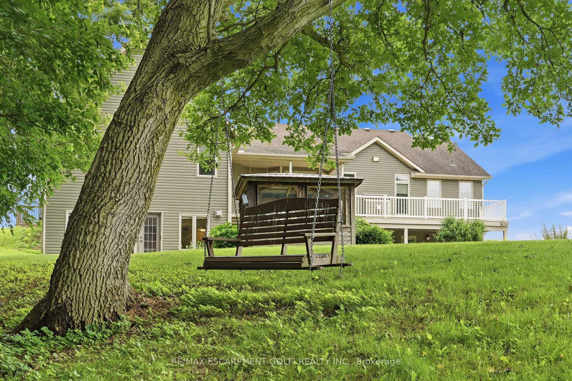 461 TICE Road photo 39