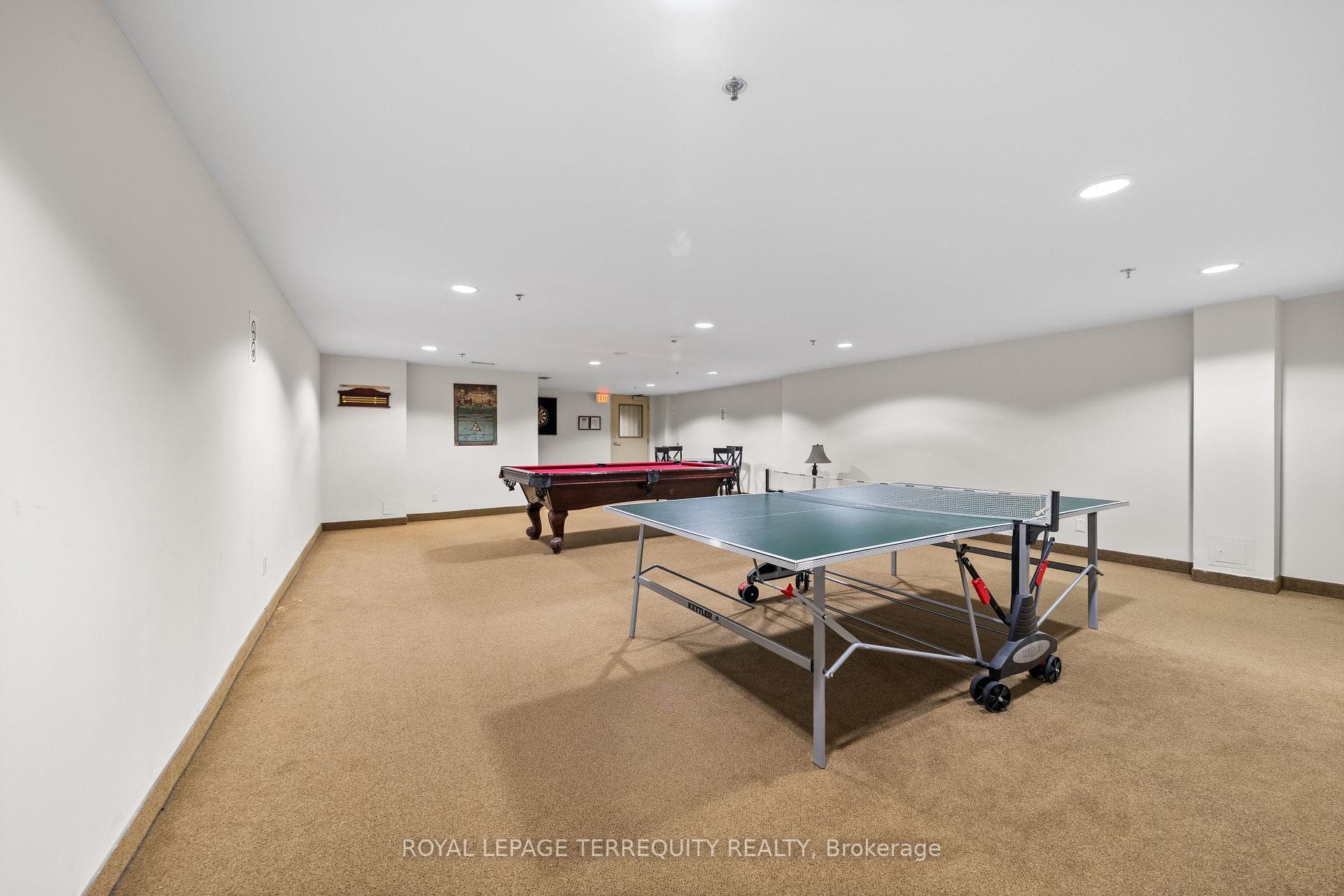 8 Rosebank Drive Unit 3F photo 21