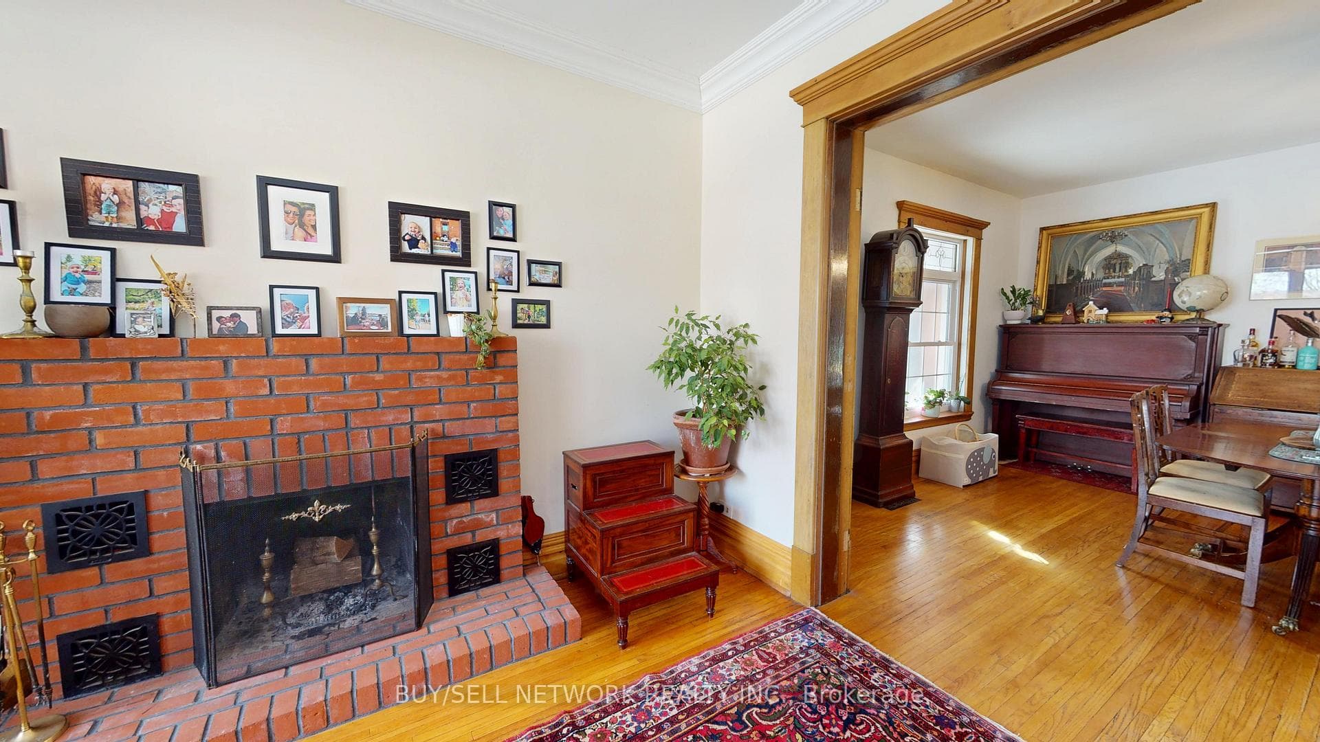773 Aylmer Street photo 6