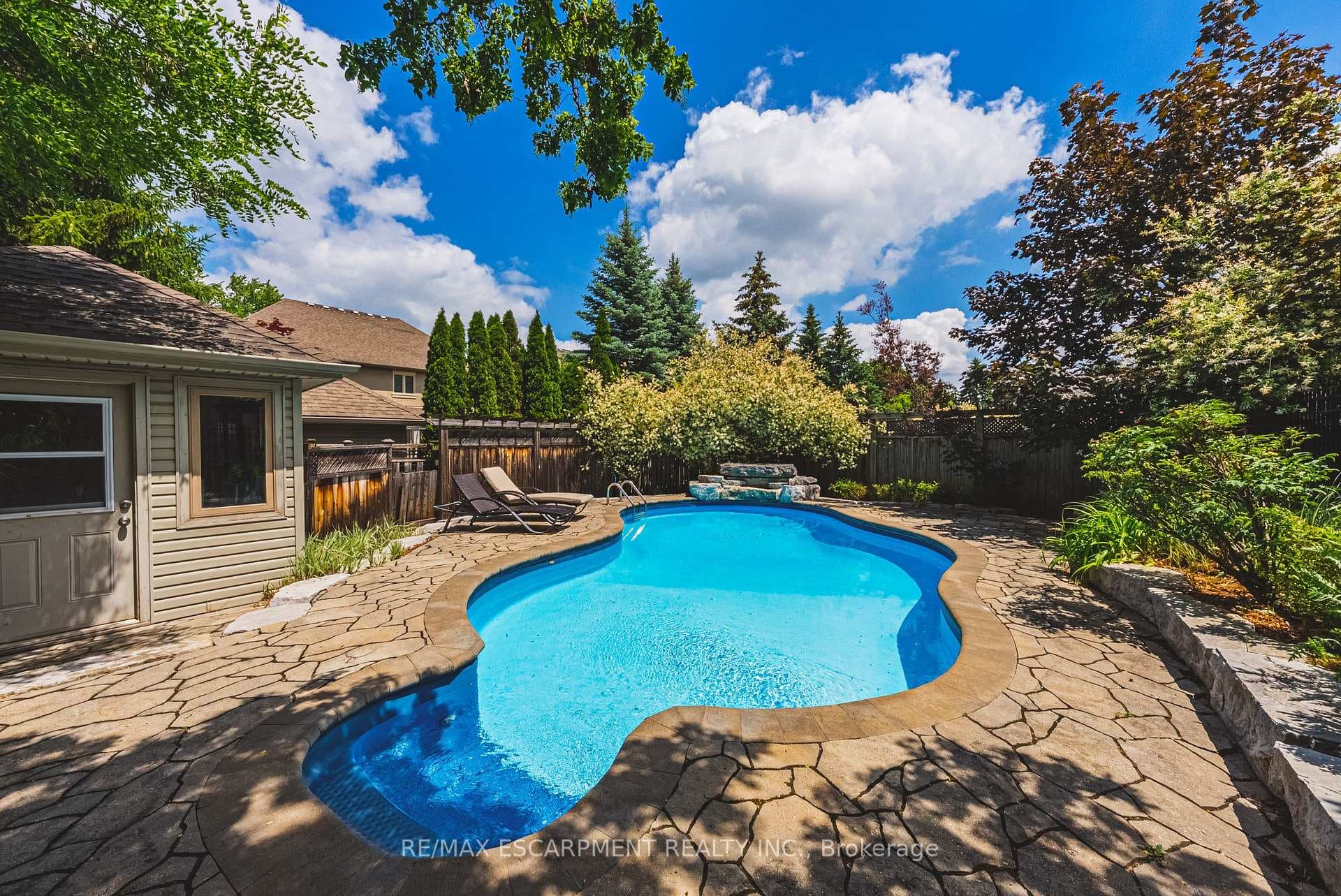 1047 St Matthews Avenue photo 40