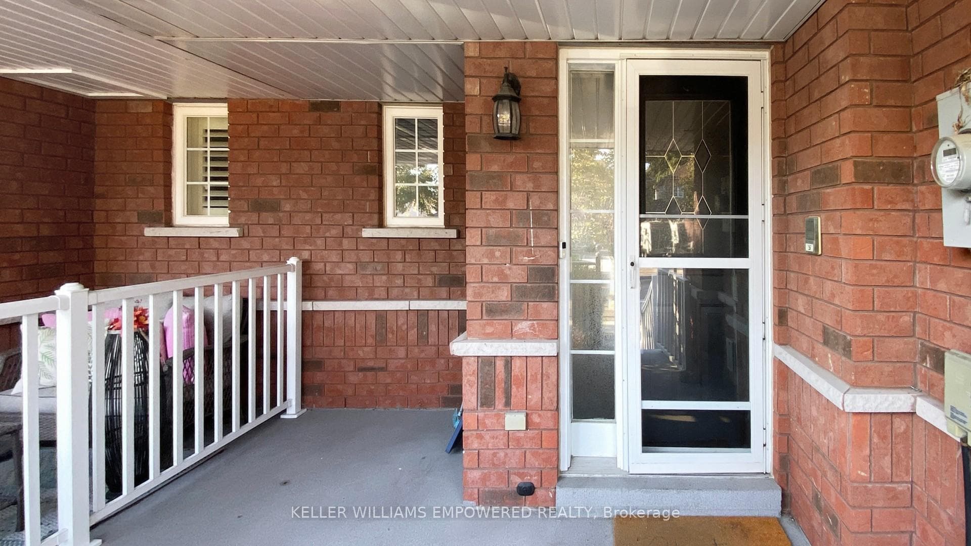 59 Melody Drive photo 3