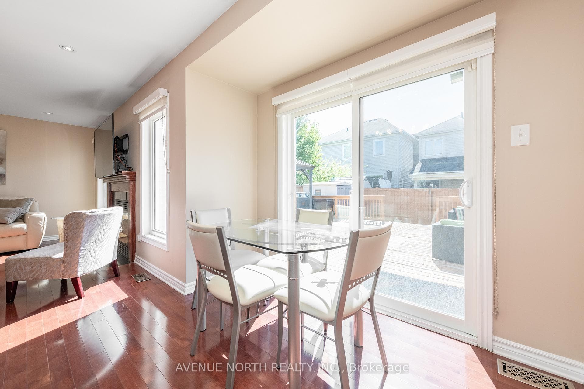 3560 Cambrian Road photo 18
