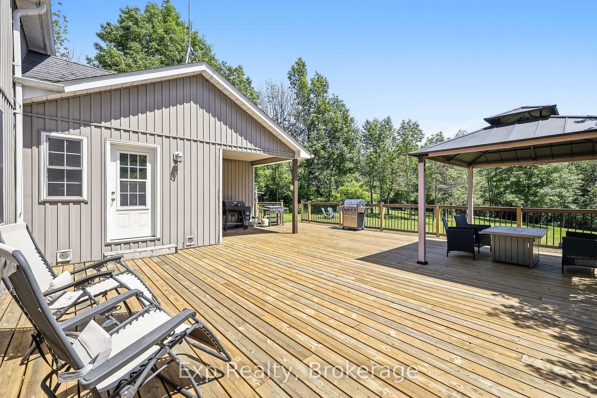 897 Dingman Road photo 41