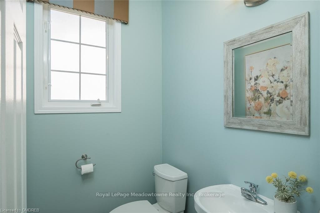 1257 ELLENTON Crescent photo 26