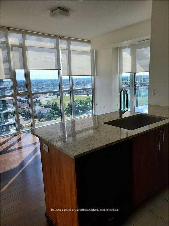 4099 Brickstone Mews Unit 1106 photo 9