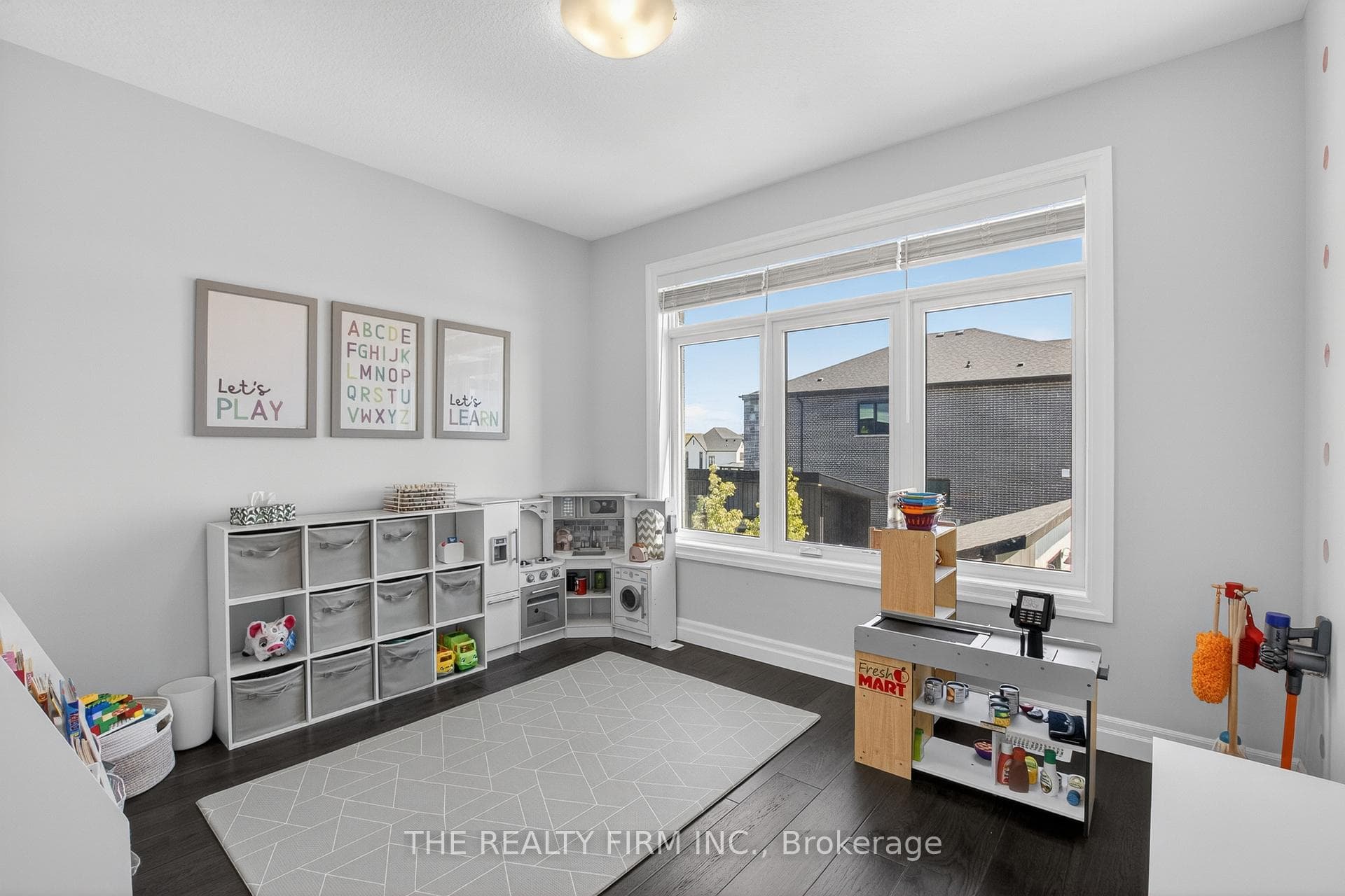 87 Daventry Way photo 19