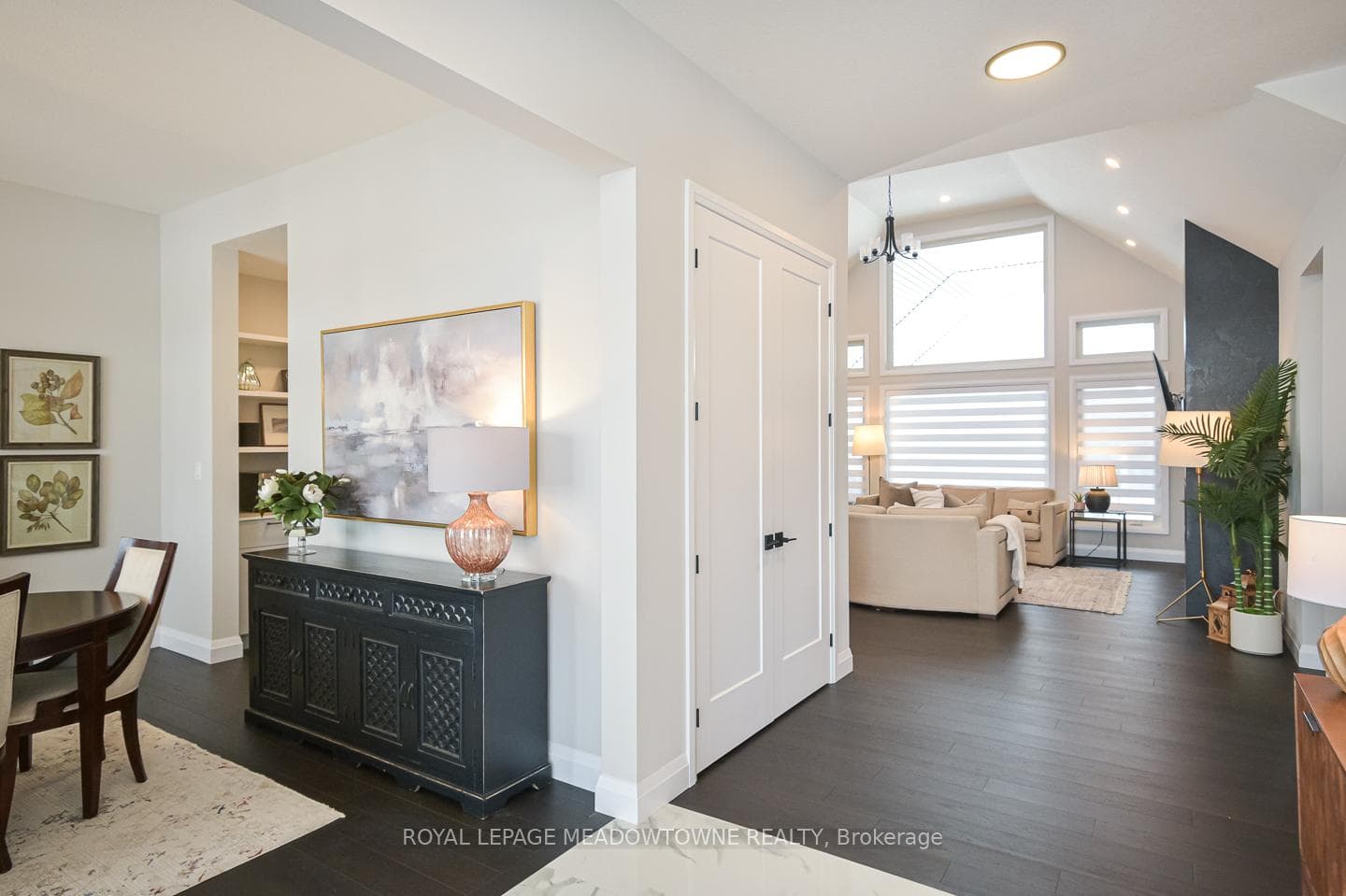 74 Charles Currie Crescent photo 4